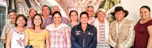 Un cacao sostenible y solidario