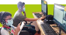 Coomeva transforma vidas con educaci&oacute;n