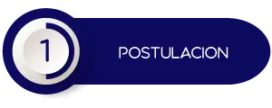 Postulación