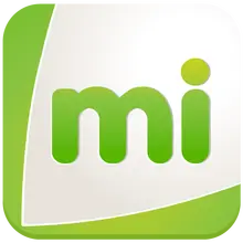 Logo Micoomeva