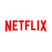 logo-netflix