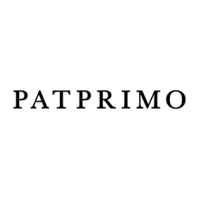 logo-patprimo