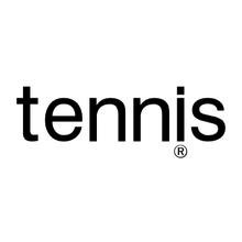 logo-tennis