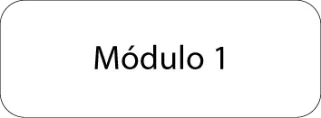 Módulo 1