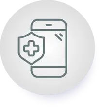 Orientaci&oacute;n m&eacute;dica telef&oacute;nica ilimitada, nutrici&oacute;n y psicolog&iacute;a