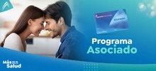 Programa Asociado