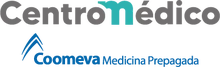 Centro M&eacute;dico