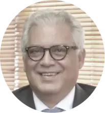 Iv&aacute;n El&iacute;as