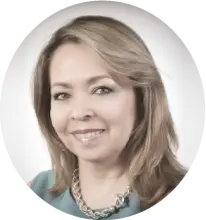 Mar&iacute;a Eugenia P&eacute;rez Zea 