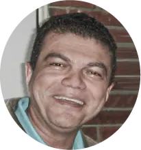 Jos&eacute; Rafael Daza Arias