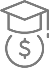 Desembolso de Becas Educativas37