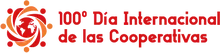 D&iacute;a de las cooperativas