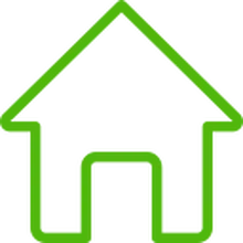 Vivienda