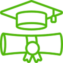 Educaci&oacute;n