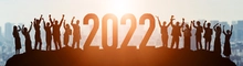 En Coomeva celebramos el d&iacute;a internacional de las cooperativas 2022