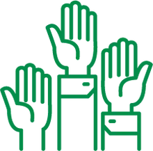 &iexcl;Lo invitamos a hacer parte de esta gran comunidad!