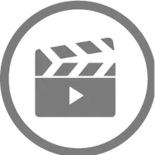 Cine