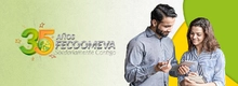 Fecoomeva: 35 a&ntilde;os inspirando un esp&iacute;ritu solidario