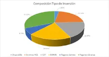 FIC 180 mayo-Por Tipo de Inversi&oacute;n