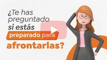 Video seguros 1