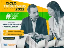 POPUP_EDU_CICLOTRIBUTARIO_JUL22