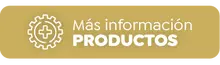 M&aacute;s informaci&oacute;n Productos 