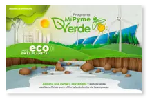 Mipyme verde 173001