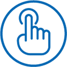 &iacute;cono 1