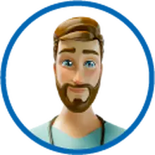 &iacute;cono 11