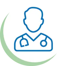 Citas Centros M&eacute;dicos Coomeva Medicina Prepagada.