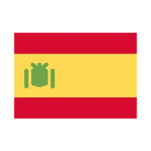 España