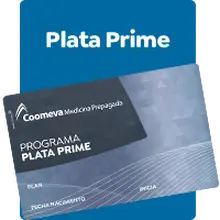 Programa Plata Prime