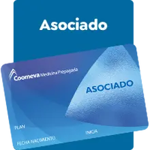Programa Asociado