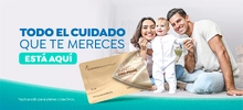 Programa Oro Prime Empresarial