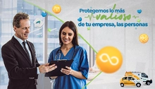 Conoce los servicios empresariales que CEM tiene para ti