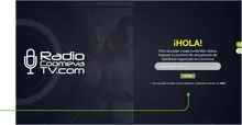 Radiocoomeva