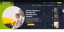 Radiocoomeva 2