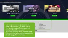 Radiocoomeva 4