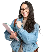 Educaci&oacute;n