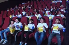 Pel&iacute;cula