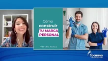 Cómo construir marca personal