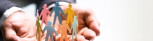 Cooperativas: Claves en la agenda social y econ&oacute;mica de Colombia