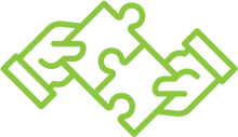 Cooperaci&oacute;n