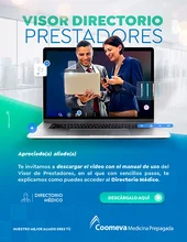 POPUP_VISORPRESTADORES_NOV22