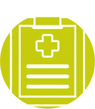 Alianza Coomeva Medicina Prepagada y EPS delagente