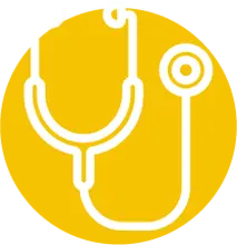 Alianza Coomeva Medicina Prepagada y EPS delagente