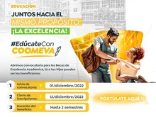 POPUP_EDU_BECAS_DIC22