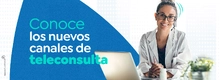 Te acompa&ntilde;amos siempre