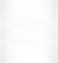 Fondo 25a&ntilde;os