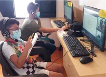 Educaci&oacute;n